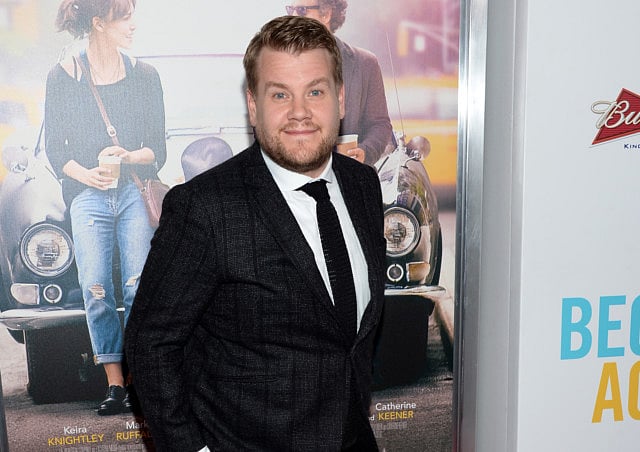 1.1413931-1125656986