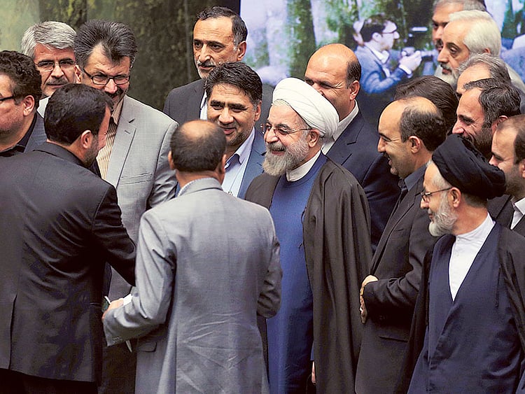 1.1414218-3872956611