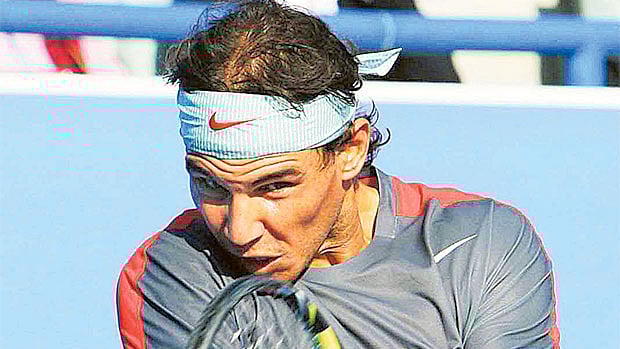 1.1414193-3848397397