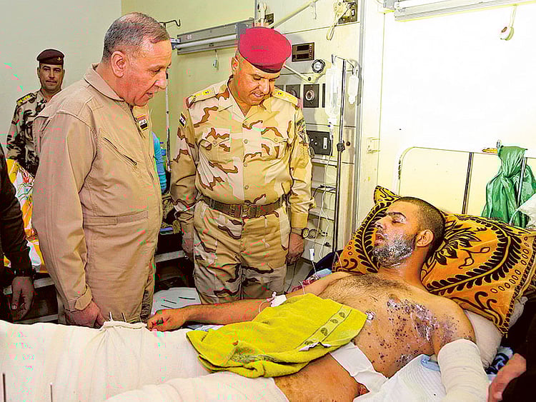 1.1414351-4081107537