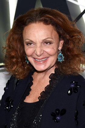 1.1413921-2972659900