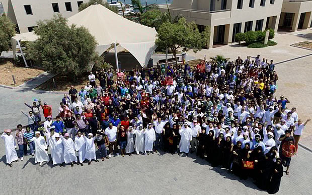 1.1414455-3615380912