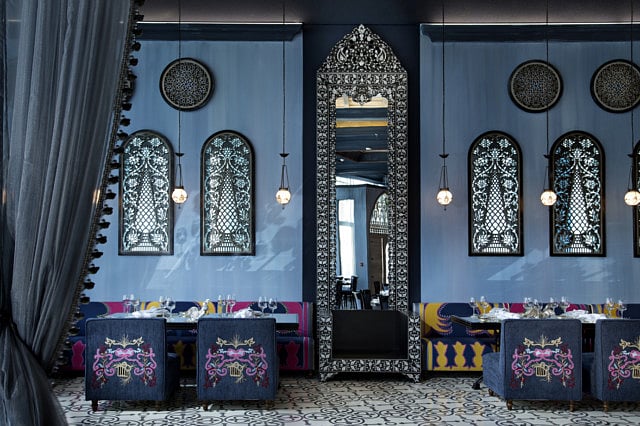 1.1414173-1525768975