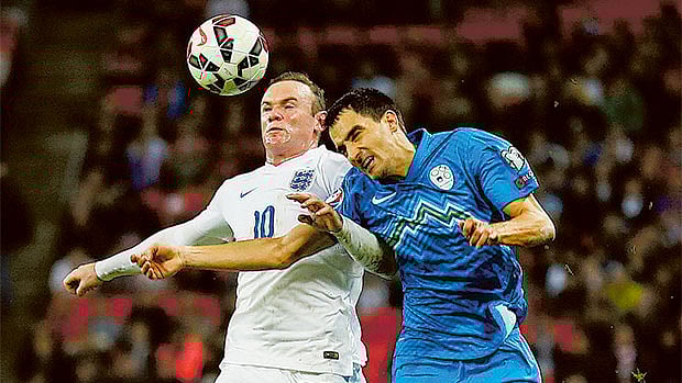 1.1414260-3095250786