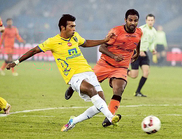 1.1414312-2545148281