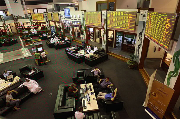 1.1414341-1658159243