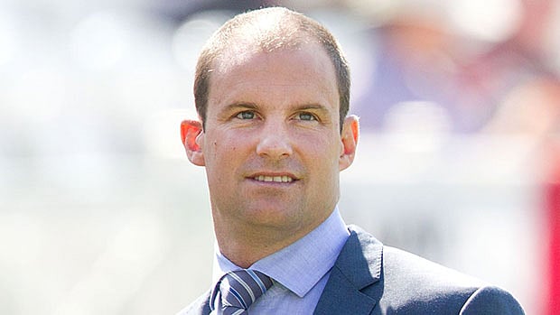 1.2225532-1212028178