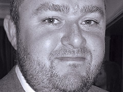 Eye on La Liga: Genius Paco Jemez is a breath of fresh air