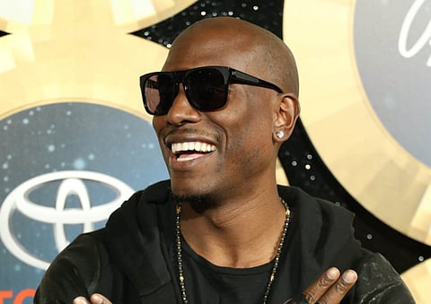 Omar Vega/Invision/AP