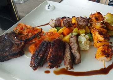 Abhishek Sengupta/XPRESS