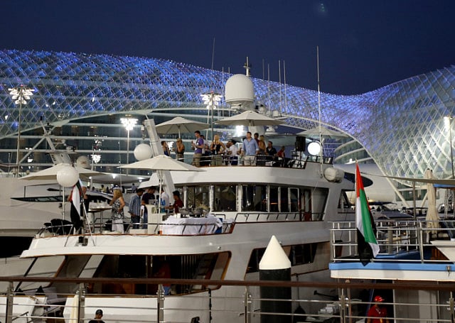 1.1414994-3194259206