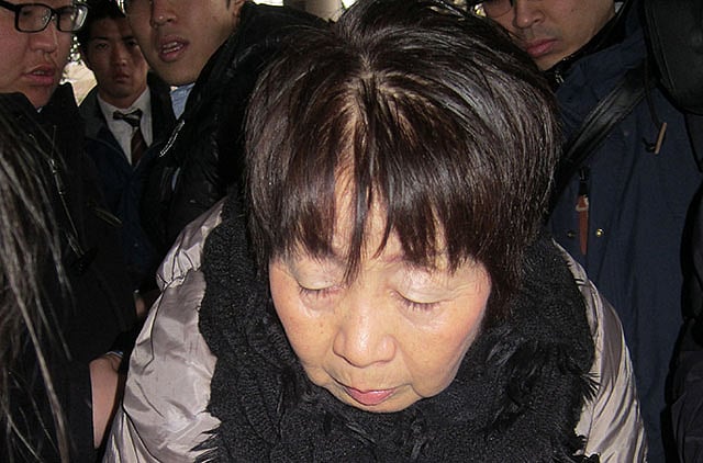 1.1414717-2816438135