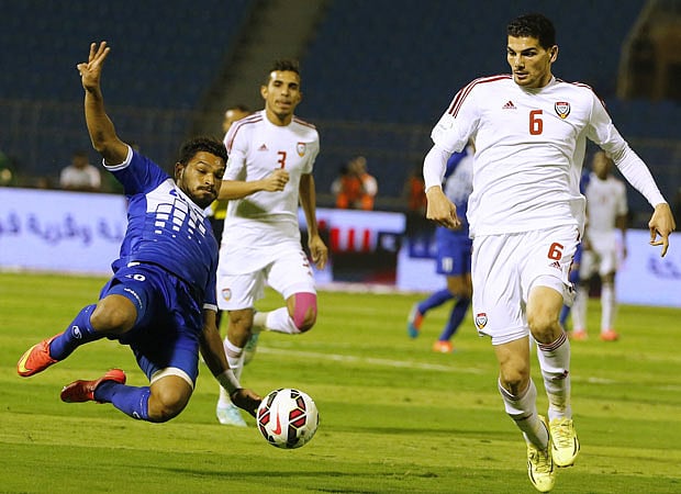 1.1415063-1179975160