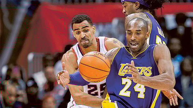 1.1414761-2114022468