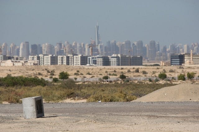 1.1415122-1358891829