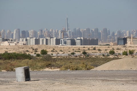 Abdel-Krim Kallouche/XPRESS