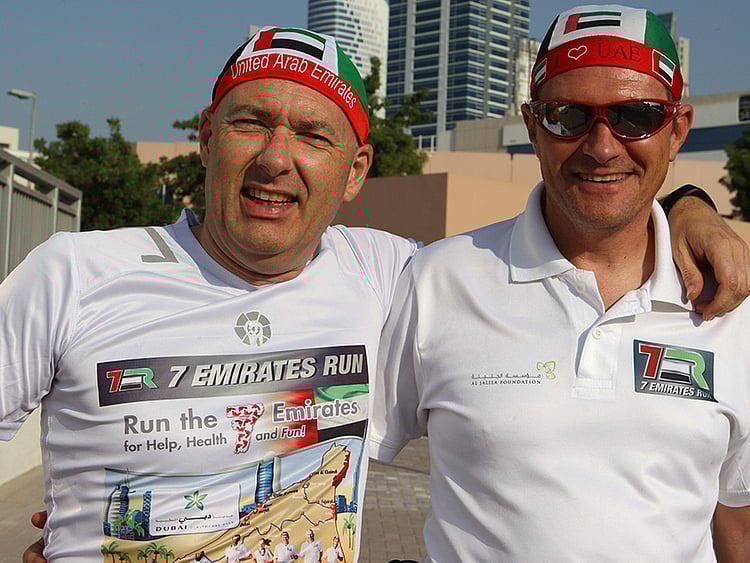 1.1414988-2248805394