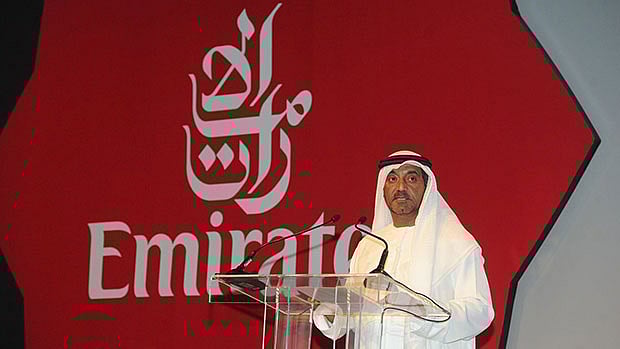 1.1415097-2900372016