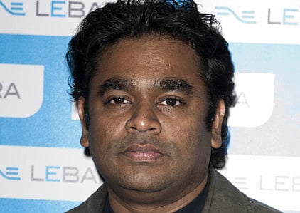 1.1415094-3123840136