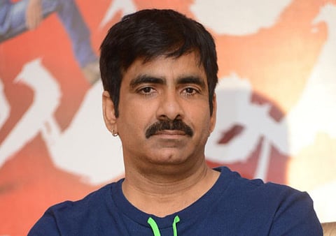 Ravi Teja to play Akshay Kumar’s role in Telugu