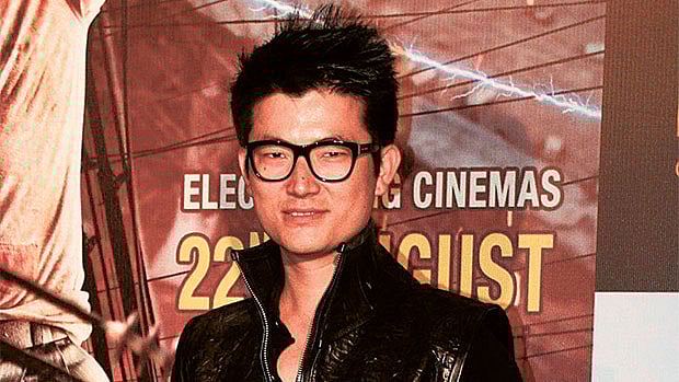 1.1414735-3056162403