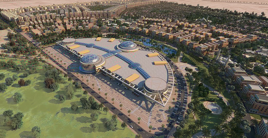 1.1414396-3890112579