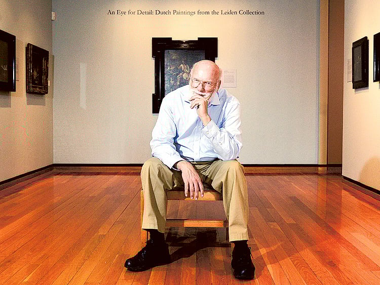 1.1414604-3584353861