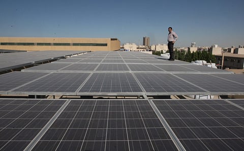 Atiq ur Rehman/XPRESS