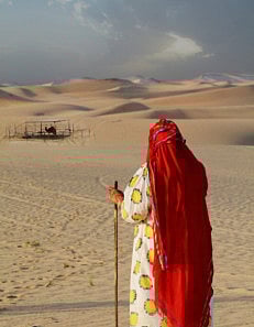 7 more films in Diff’s Muhr Awards