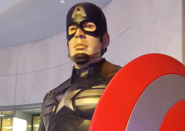 1.1414856-4010905207