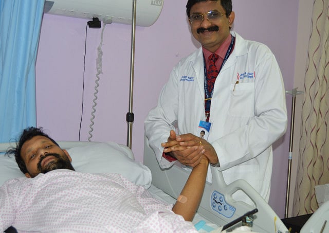 1.1414979-2048304372