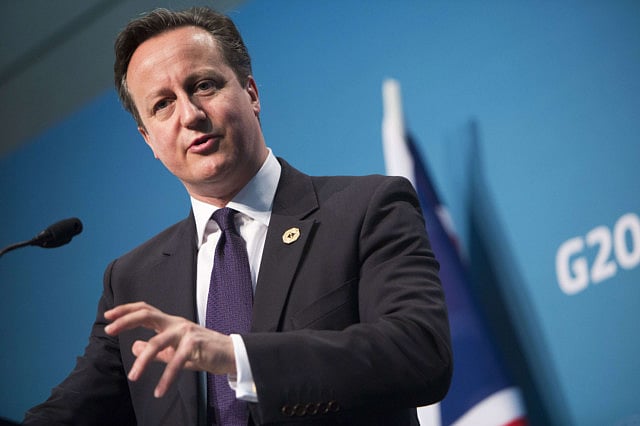 1.1415060-3325974564