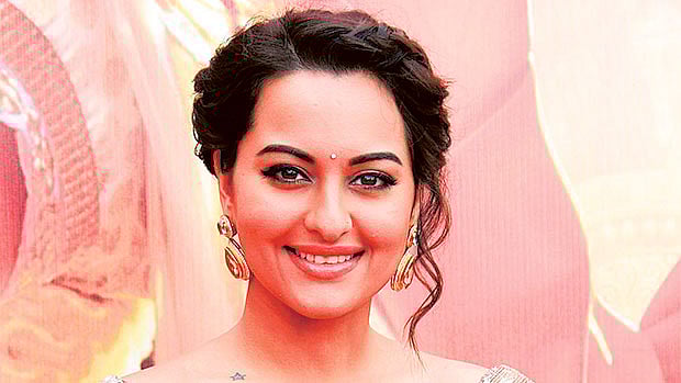 1.1414508-3271769037