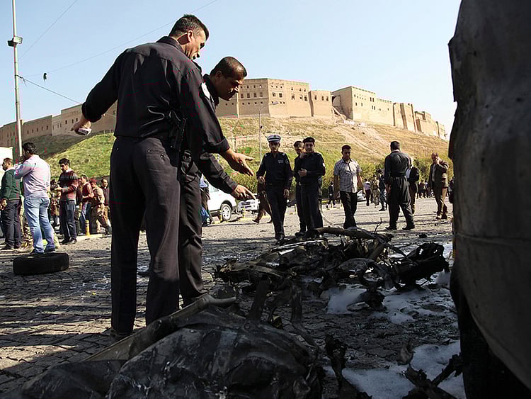 1.1414826-1521425734