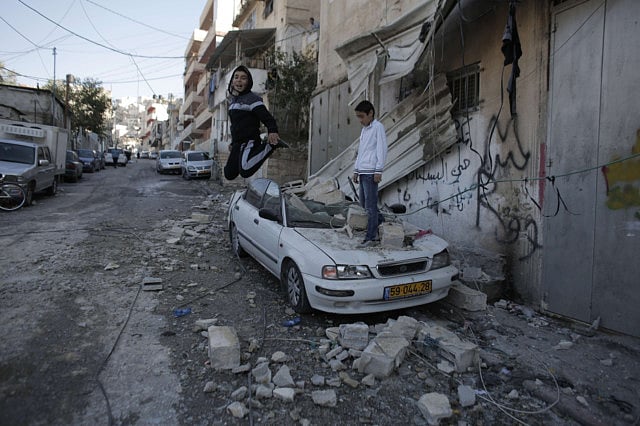 1.1415058-2944274227