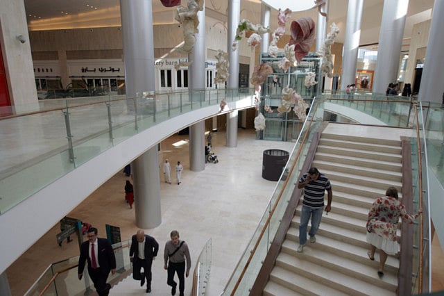 1.2042422-3460544769