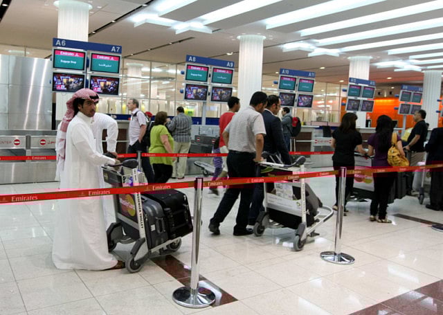 1.2287884-3002495334