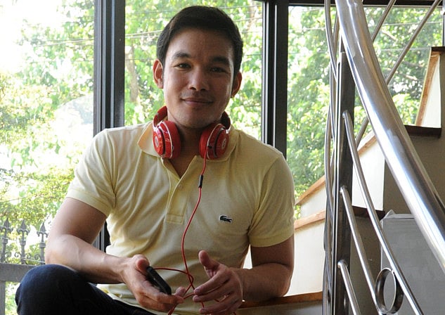 1.1406831-1389133235