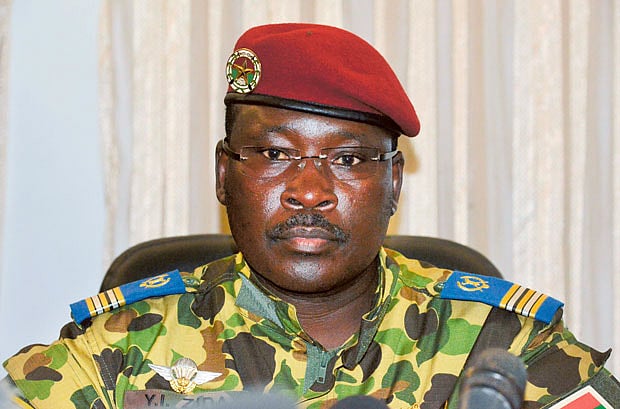 1.1407140-1098896644