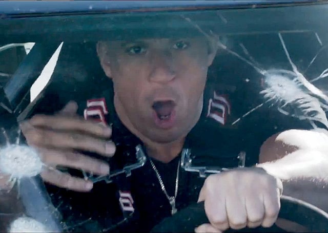 1.1407010-1582202782