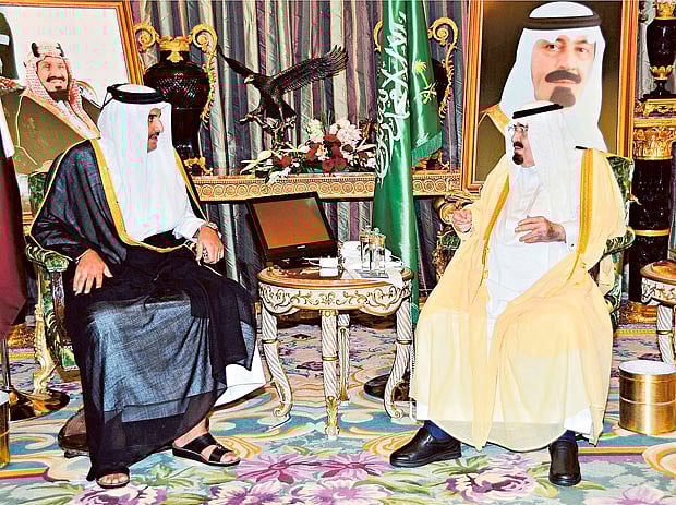 1.1407220-1358068453