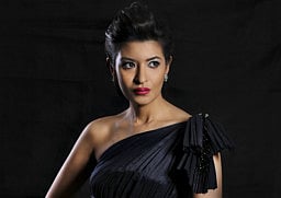 1.1407029-1255136367