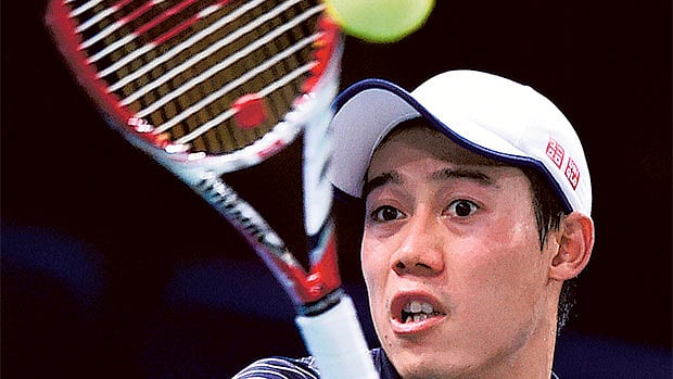 1.1407087-1682295299