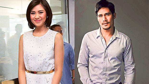 1.1407030-4142077372