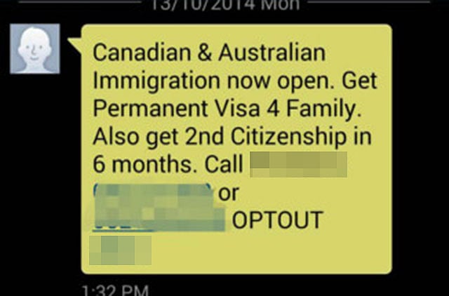 1.1407309-4040945092