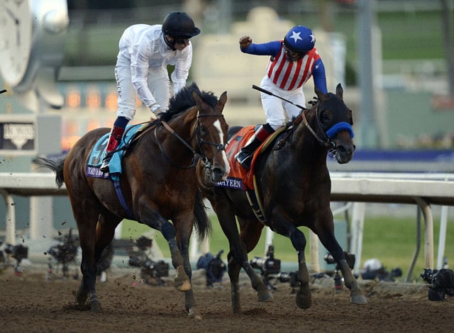 1.1407215-3453336384