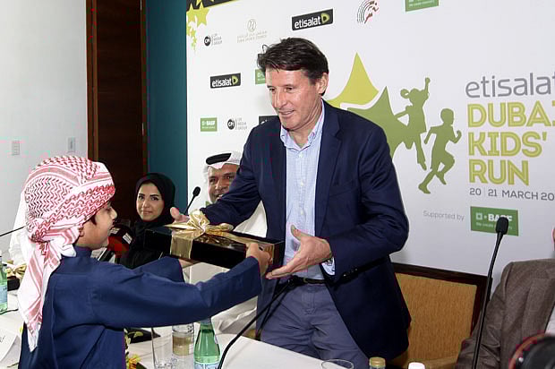 1.1407275-1461261408