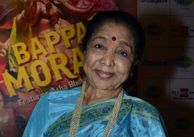 1.1406982-1331067661