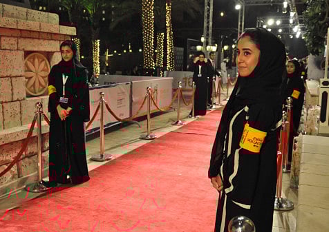 1.1407177-1403873407