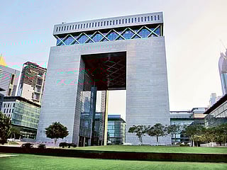 AI and aging populations will dictate next-gen investment decisions: Investcorp survey